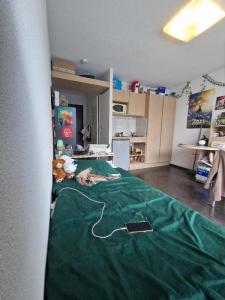 For sale Apartment NANTES 