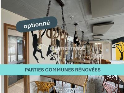 photo For sale Apartment NANTES 44