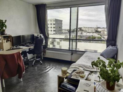 For sale Apartment NANTES 