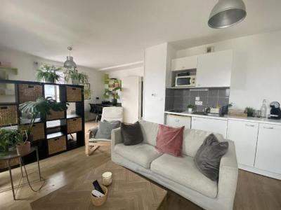 For sale Apartment NANTES 