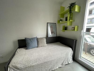 For sale Apartment NANTES 