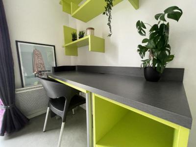 For sale Apartment NANTES 
