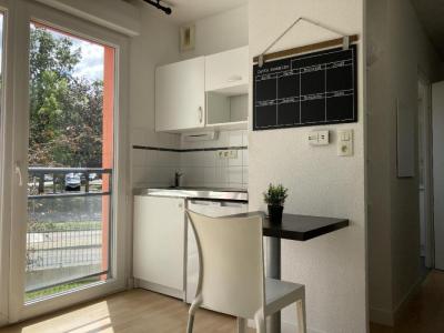 For sale Apartment NANTES 