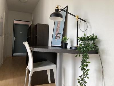 For sale Apartment NANTES 