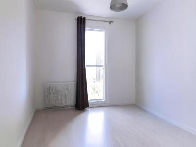 For sale Apartment NANTES 