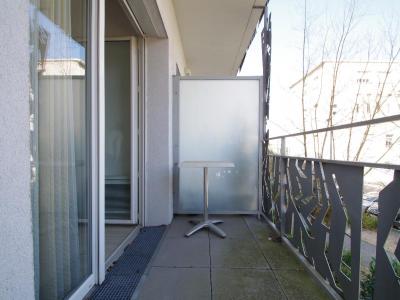 Vente Appartement REZE 