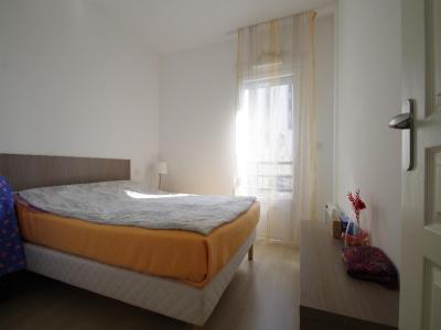 Vente Appartement REZE 