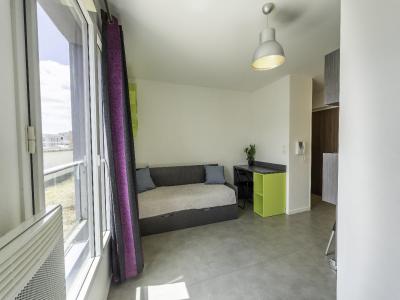 For sale Apartment NANTES 