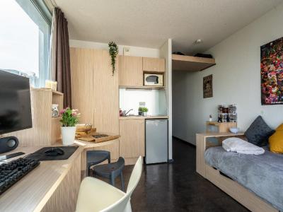 For sale Apartment NANTES 