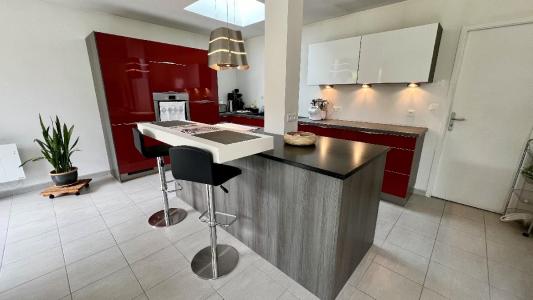For sale House COUERON 