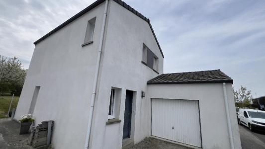For sale House COUERON 