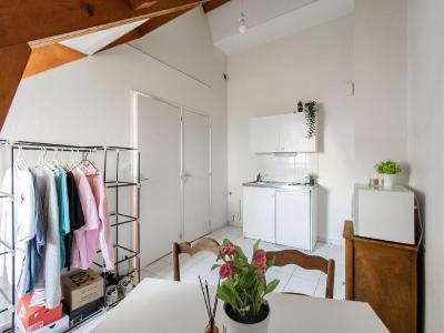 For sale Apartment NANTES 