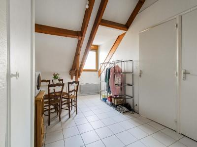 For sale Apartment NANTES 