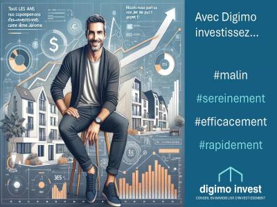 Vente Appartement NANTES 