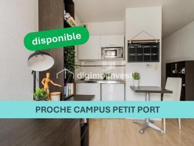 For sale Apartment NANTES 