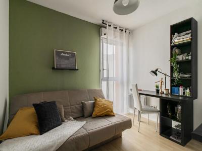For sale Apartment NANTES 