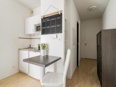 For sale Apartment NANTES 