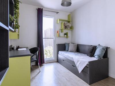 For sale Apartment NANTES 