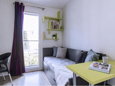 For sale Apartment NANTES 