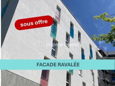 For sale Apartment NANTES 
