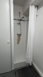 For sale Apartment NANTES 