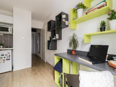 For sale Apartment NANTES 