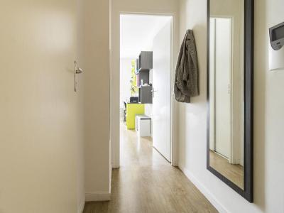 For sale Apartment NANTES 