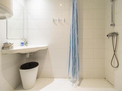 For sale Apartment NANTES 