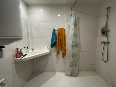 For sale Apartment NANTES 