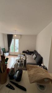 Vente Appartement NANTES 