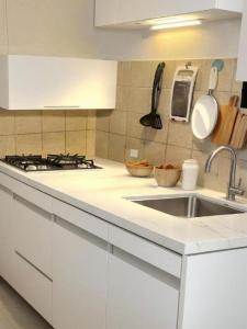 Vente Appartement NANTES 