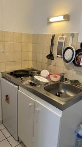 For sale Apartment NANTES 