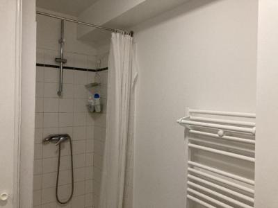 Vente Appartement NANTES 