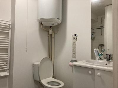 Vente Appartement NANTES 