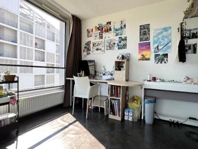 For sale Apartment NANTES 