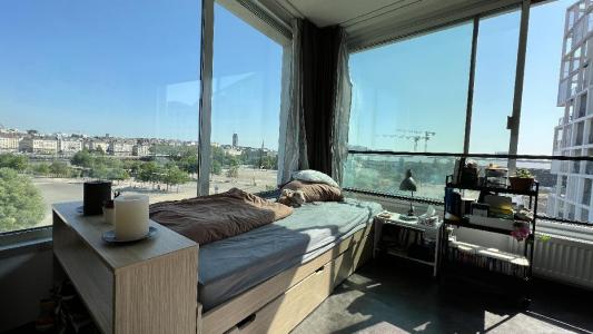 For sale Apartment NANTES 