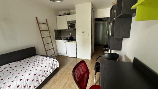 For sale Apartment NANTES 