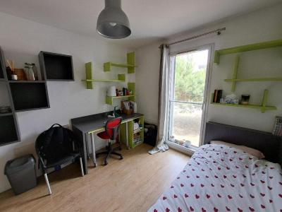 Vente Appartement NANTES 