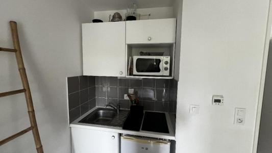 For sale Apartment NANTES 