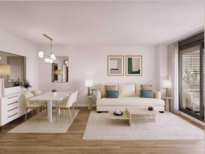 photo For sale Apartment PONTOISE 95