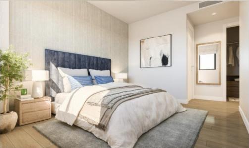 Vente Appartement 2 pièces NEUILLY-PLAISANCE 93360