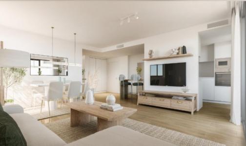 Vente Appartement 2 pièces CHAMPIGNY-SUR-MARNE 94500