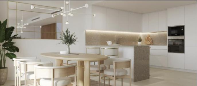 photo For sale Apartment RUEIL-MALMAISON 92