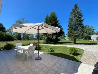 For sale House ROZAY-EN-BRIE 