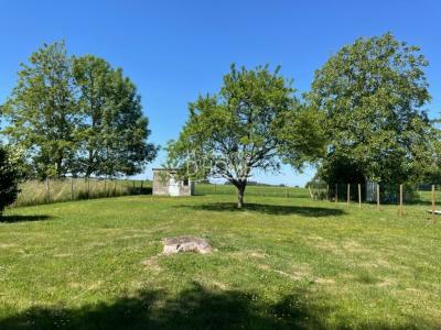 For sale House ROZAY-EN-BRIE 