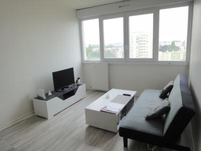 photo For rent Apartment BREST 29