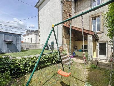 Vente Maison LIMOGES 