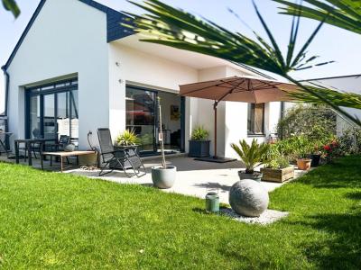 photo For sale House AURAY 56