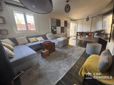 photo For sale House COURNON-D'AUVERGNE 63