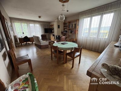 For sale House AUBIERE 